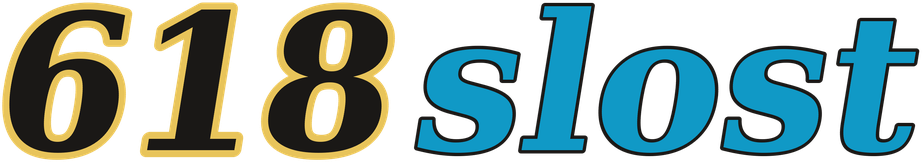 618slost logo