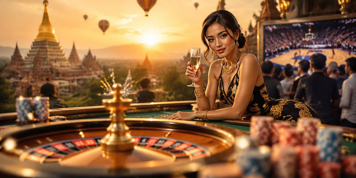618slost Moon Princess ကစားခန်းကို စိတ်ဝင်စားသူများ သိသင့်သည်