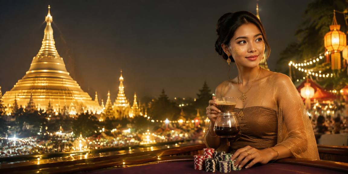 618slost အပ်ပလီကေးရှင်း ခြင်းလုပ်ဆောင်ချက်သုံးခု