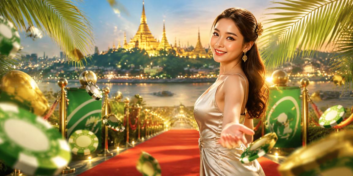 618slost သင်အကောင့်အသုံးပြုခွင့်သည်ရှင်းလင်းသည်